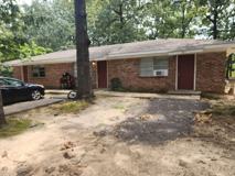 Lakeside Apartments - Photo 1 of 1