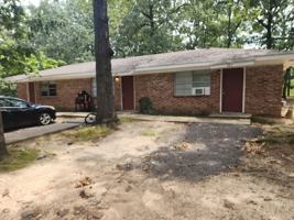 featured image of Lakeside Dr