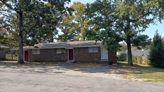 Lakeside Apartments - Photo 1 of 1