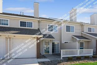 1321 Southeast Delaware Avenue #8 - Photo 1 of 1