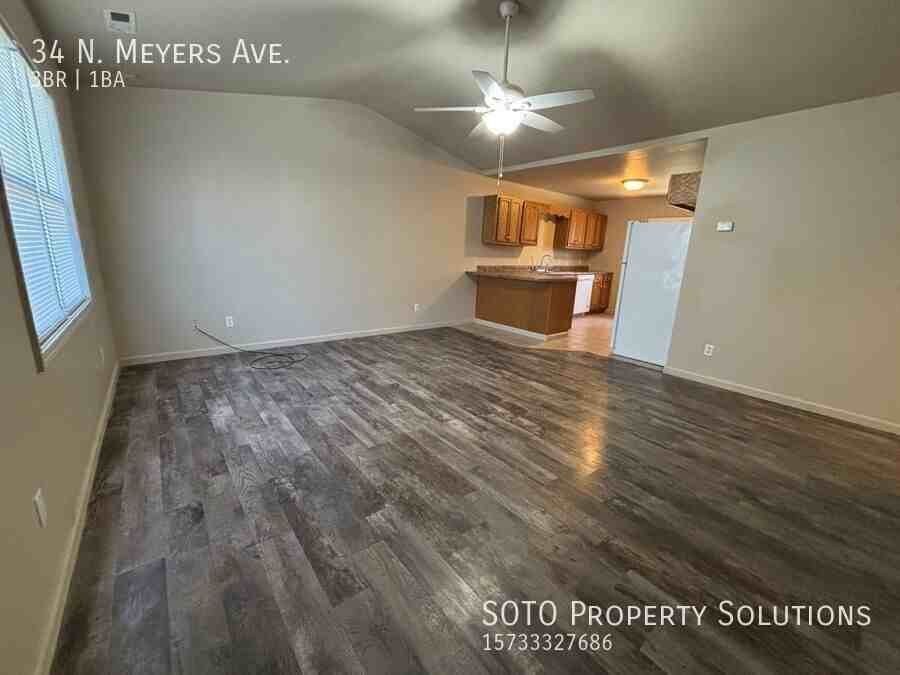 34 Meyers Ave - Photo 2 of 8