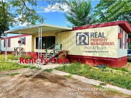 featured image of RTO 330-210