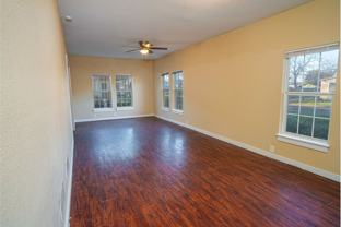 526 Cooper - Photo 1 of 1