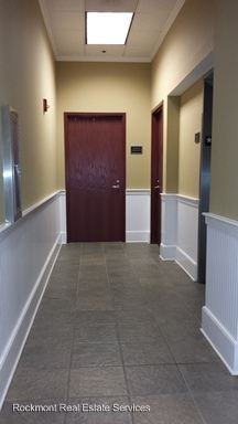 1012 Market St #302 - Photo 2 of 6