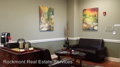 1012 Market St #302 - Photo 3 of 6