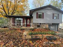 featured image of 6820 Martha Ave