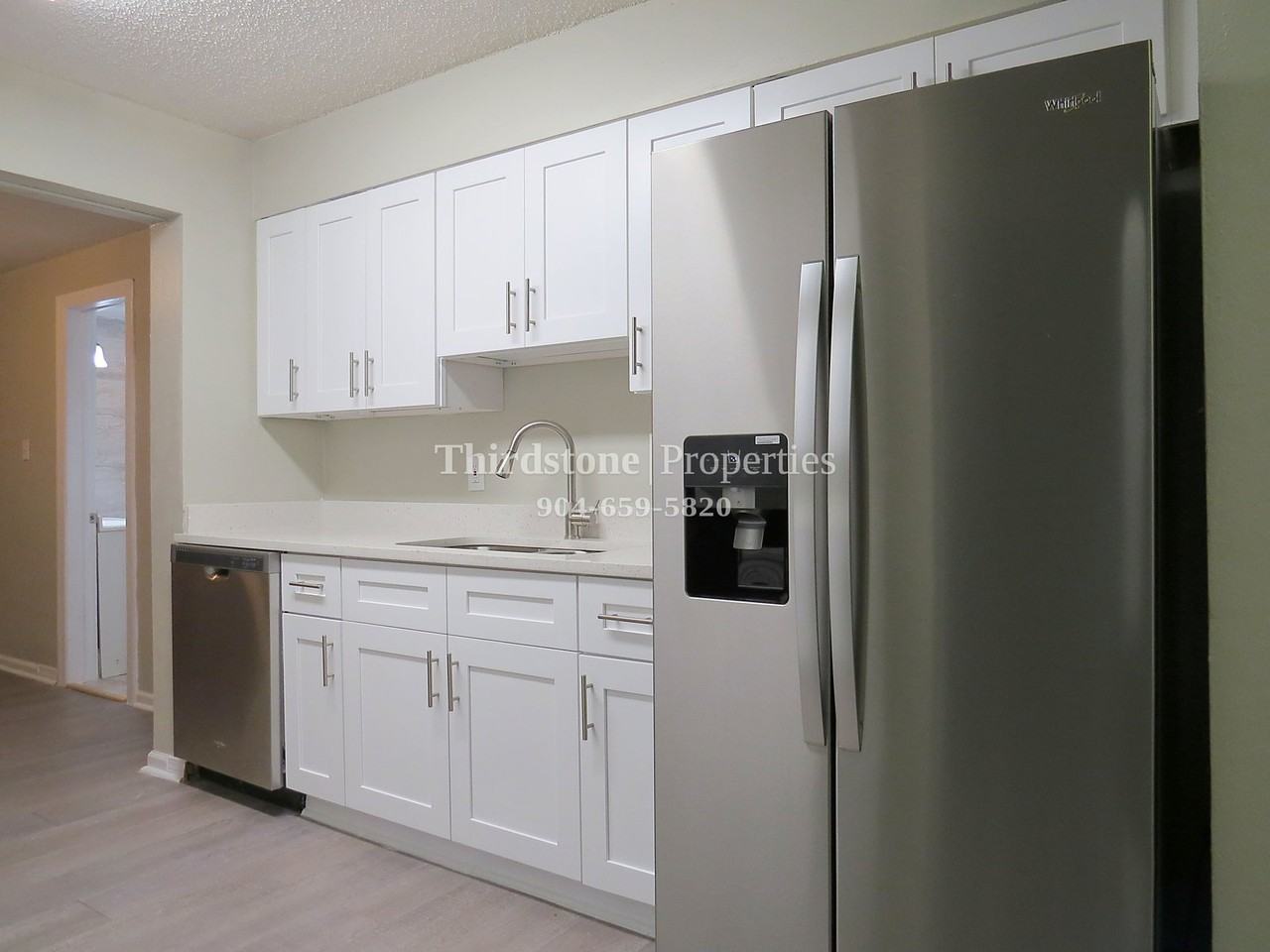 5737 Carnation Road - Photo 3 of 25