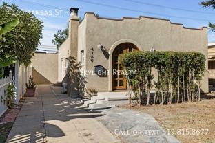 4160 Kansas St #1 - Photo 1 of 1