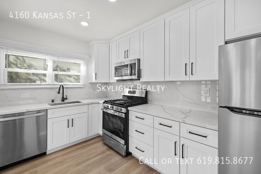 4160 Kansas St #1 - Photo 2 of 10