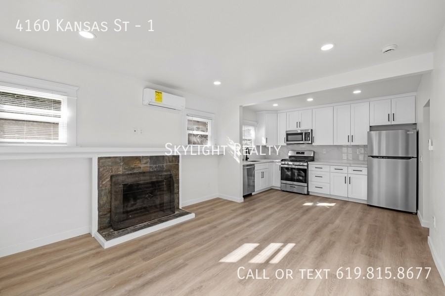 4160 Kansas St #1 - Photo 4 of 10