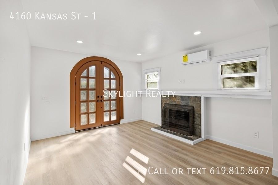 4160 Kansas St #1 - Photo 5 of 10