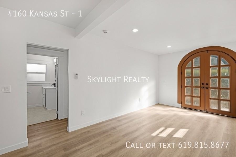 4160 Kansas St #1 - Photo 6 of 10