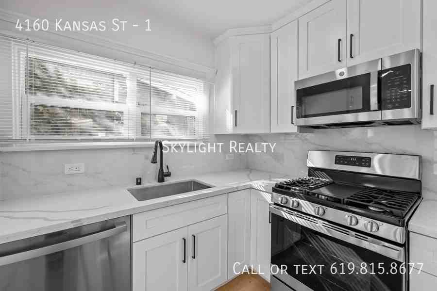 4160 Kansas St #1 - Photo 7 of 10