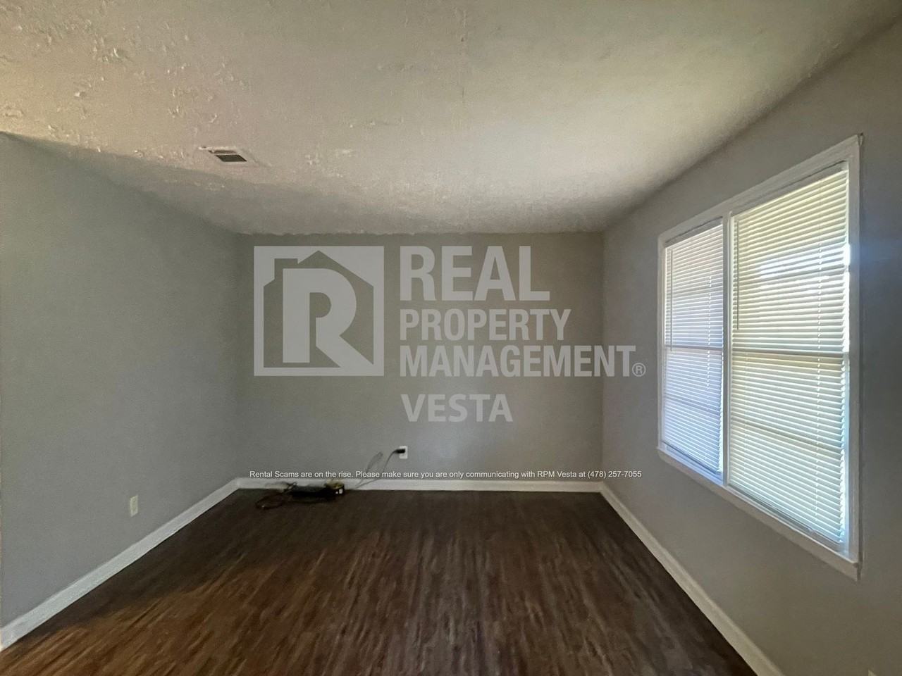 72 Forest Hill Cir - Photo 3 of 14