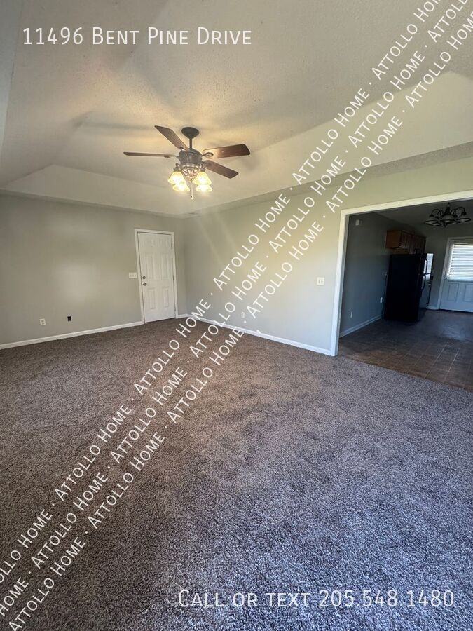 11496 Bent Pine Dr - Photo 2 of 17