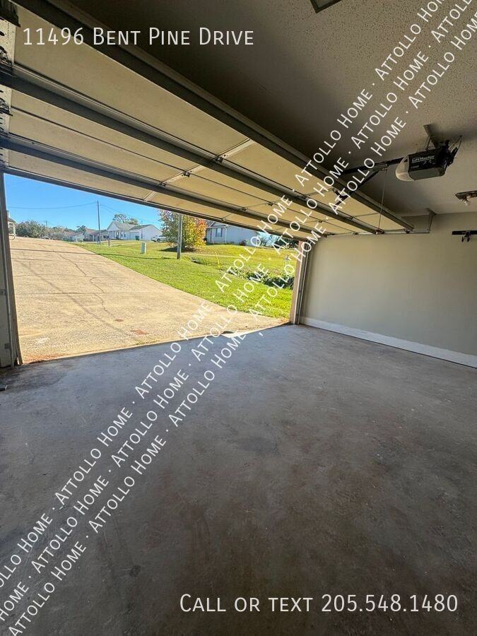 11496 Bent Pine Dr - Photo 4 of 17