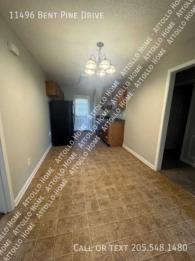 11496 Bent Pine Dr - Photo 5 of 17