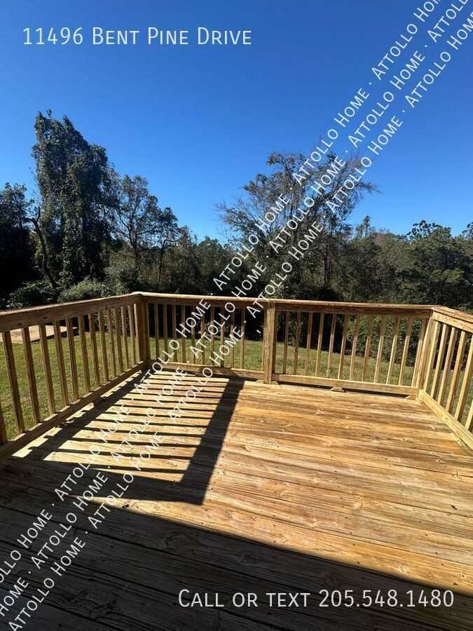 11496 Bent Pine Dr - Photo 7 of 17