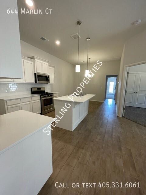 644 Marlin Ct - Photo 3 of 20