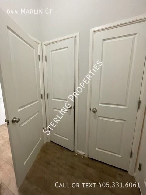 644 Marlin Ct - Photo 7 of 20