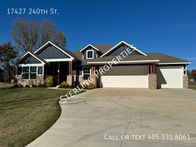 17427 240th St - Photo 2 of 50