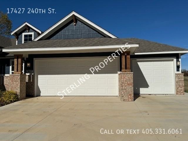 17427 240th St - Photo 3 of 50