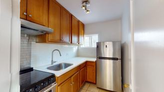 2199 California St #B - Photo 1 of 1