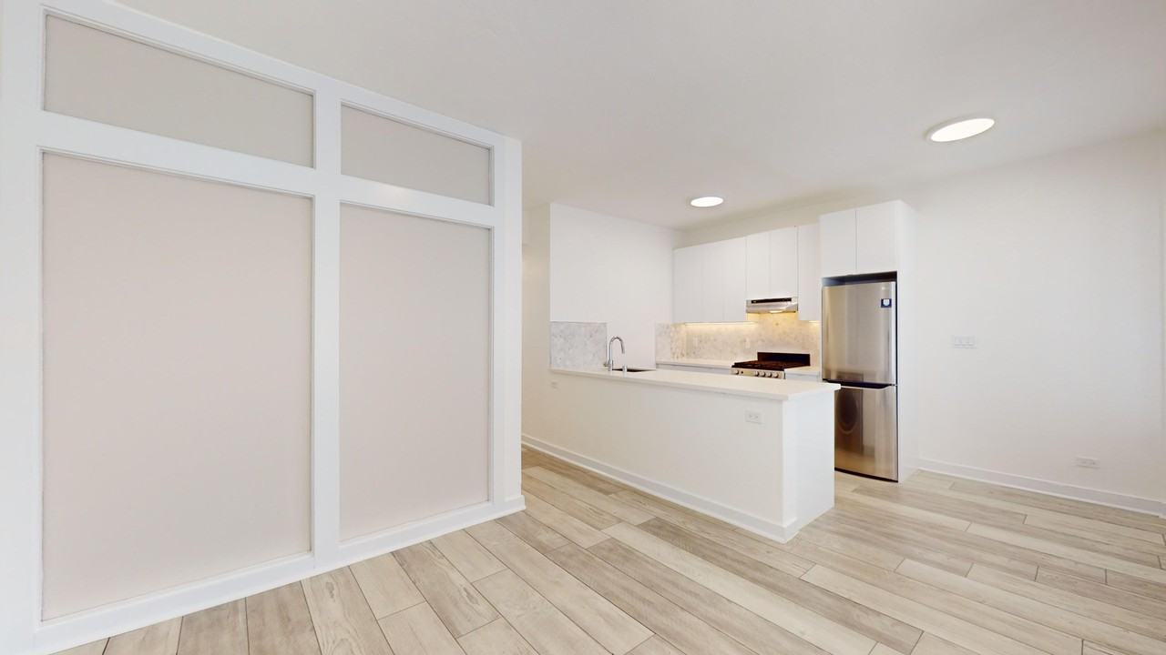 808 Eddy St #307 - Photo 2 of 14