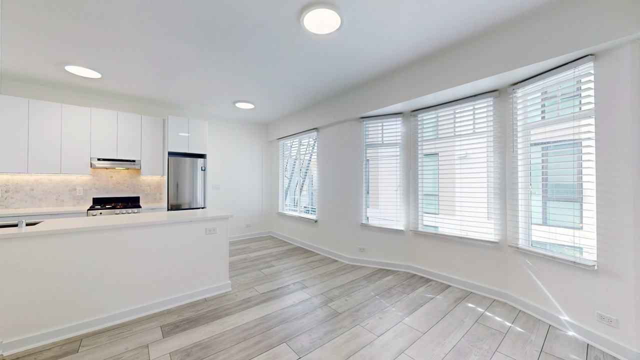 808 Eddy St #307 - Photo 6 of 14