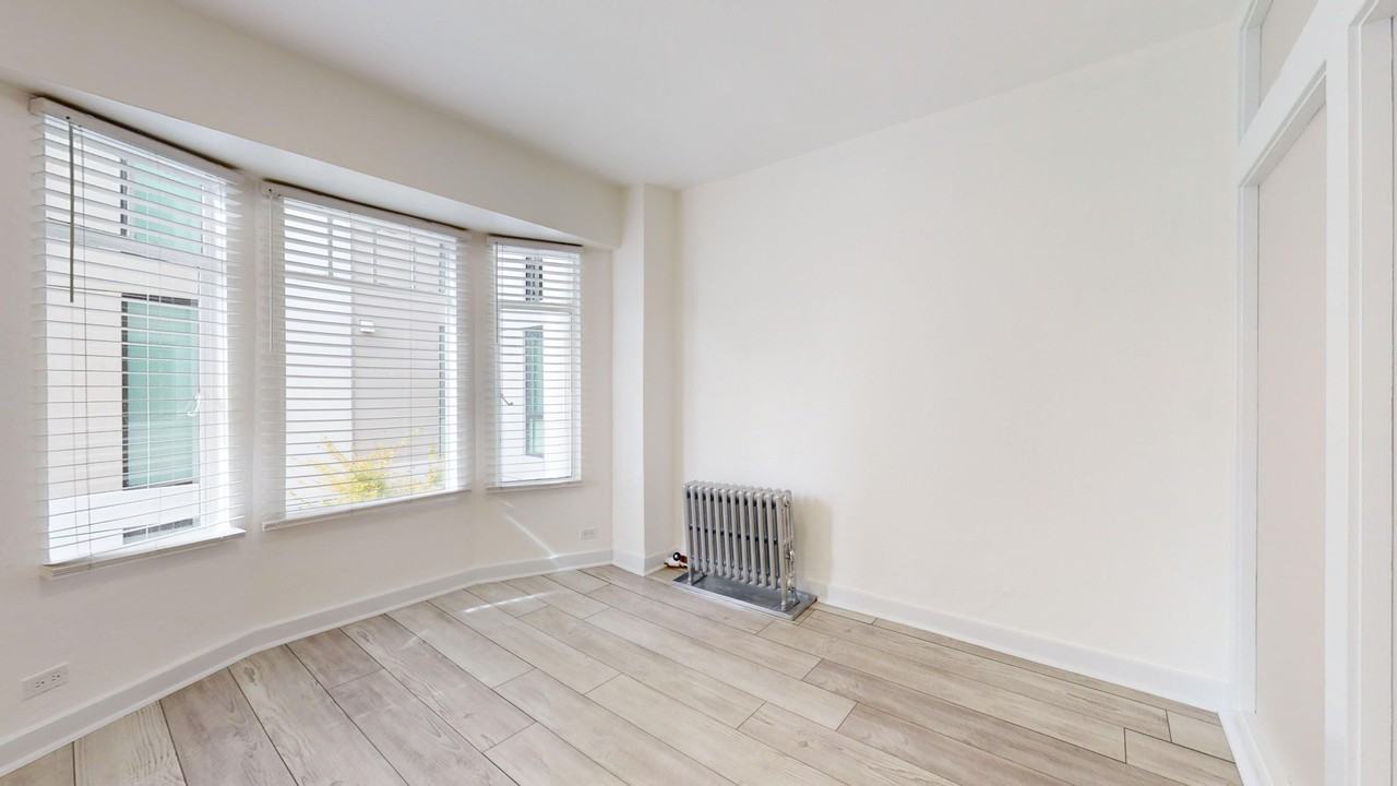 808 Eddy St #307 - Photo 7 of 14