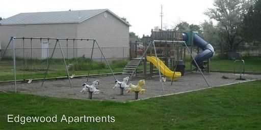 1225 Lake Elmo Drive - Photo 2 of 12