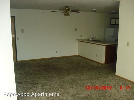 1225 Lake Elmo Drive - Photo 3 of 12