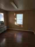 Oxford Apartments - Photo 1 of 1
