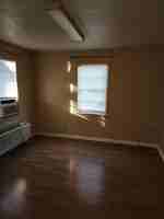 featured image of 921 S Highway 161