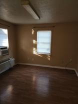 Oxford Apartments - Photo 1 of 1