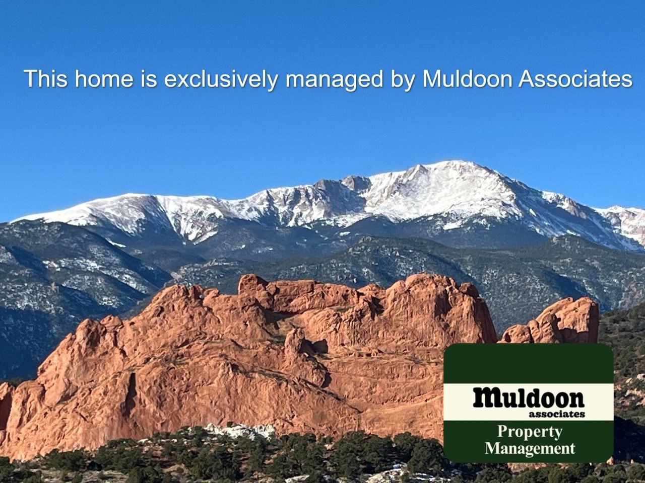 2959 Mesa Rd #C - Photo 2 of 22