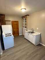 113 Parkway Ave #2 - Photo 1 of 1