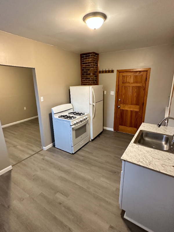 113 Parkway Ave #2 - Photo 2 of 6