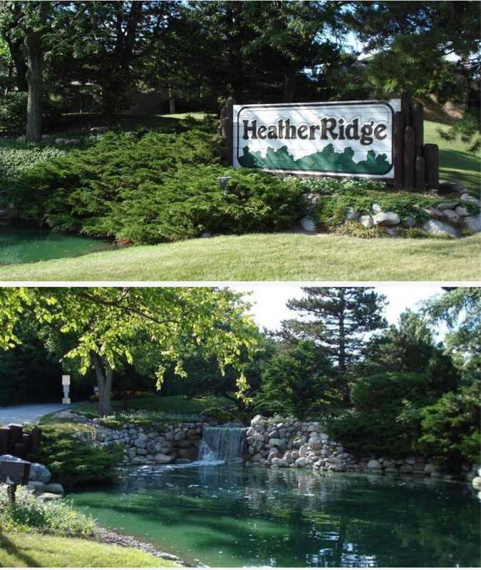 1011 Farwell Ct #1011 - Photo 2 of 10