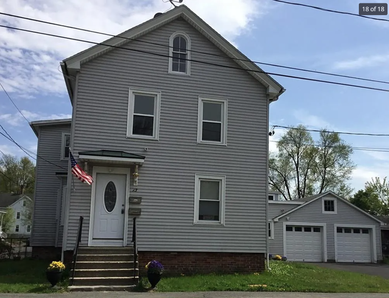 13 North St #1 - Photo 2 of 9