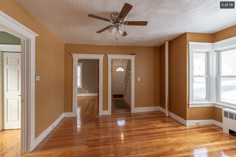 13 North St #1 - Photo 3 of 9