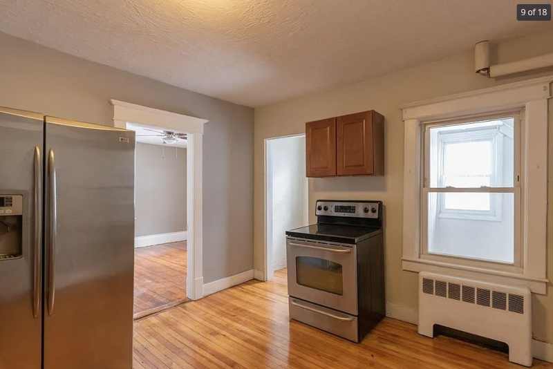 13 North St #1 - Photo 4 of 9