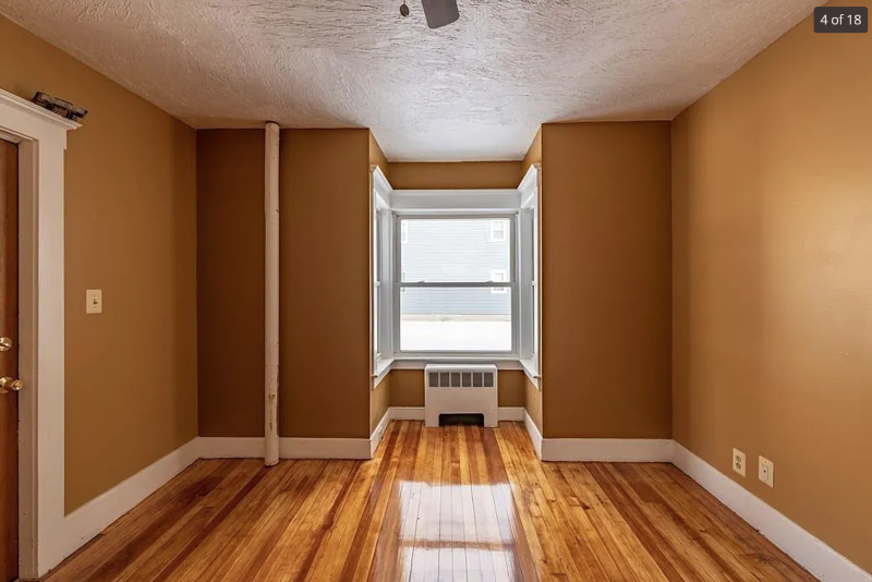 13 North St #1 - Photo 5 of 9