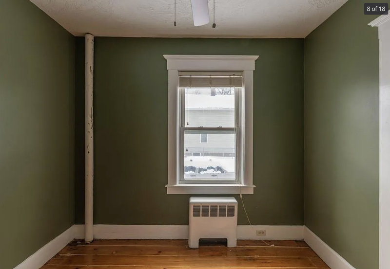 13 North St #1 - Photo 6 of 9