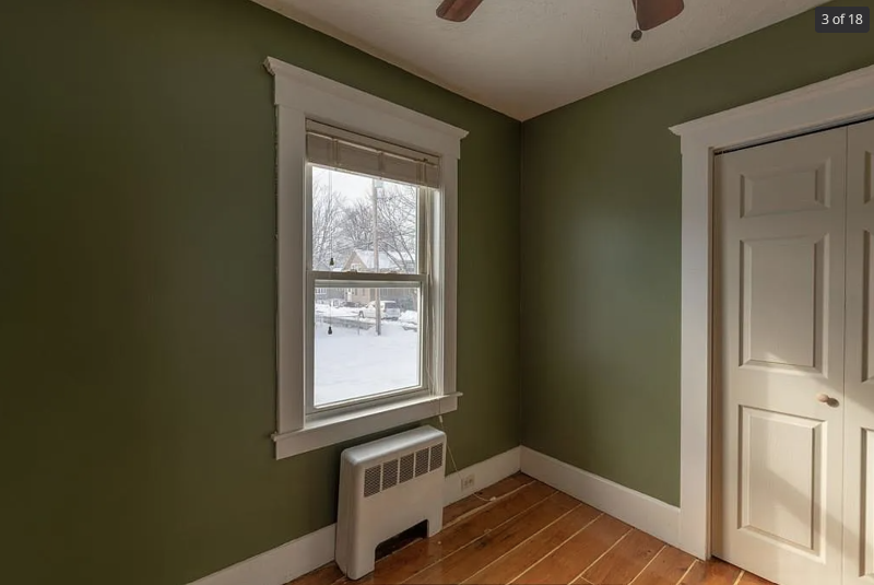 13 North St #1 - Photo 7 of 9