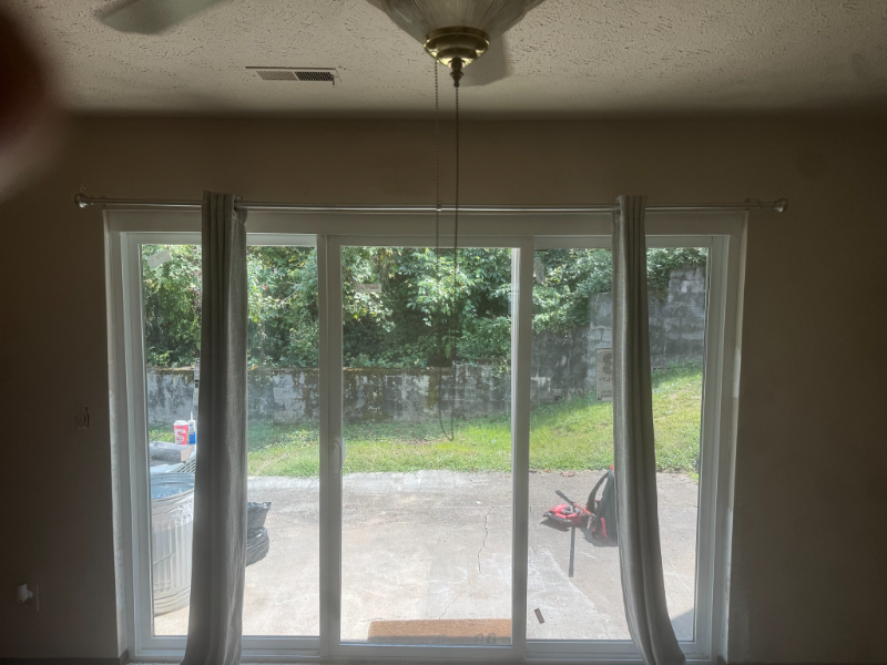 2 Easy St - Photo 3 of 17