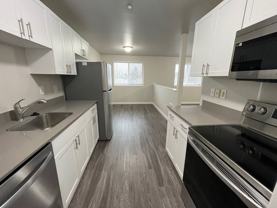 Sunrise Terrace - Photo 1 of 1