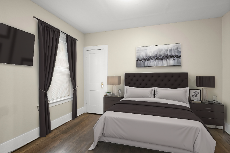 934 Underhill Ave Sw - Photo 2 of 10