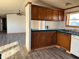 737 S Billings Blvd #59 - Photo 1 of 1