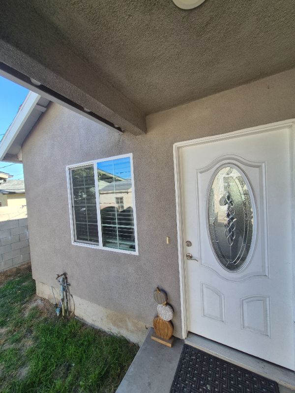 2346 Altman St - Photo 2 of 39